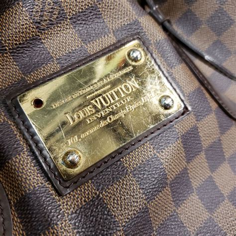 lv bag authentication|authentic louis vuitton inventeur bag.